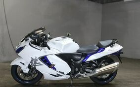 SUZUKI GSX1300R HAYABUSA 2022 EJ11A