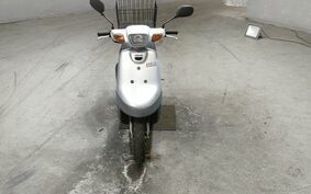 YAMAHA JOG APRIO SA11J