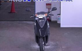 HONDA ﾃﾞｨｵ-6 AF62