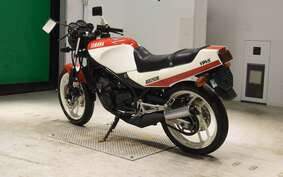 YAMAHA RZ250R 29L