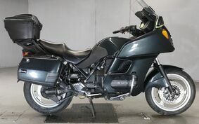 BMW K1100LT 1993 5509