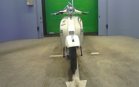 VESPA PX150 Euro3