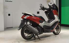 YAMAHA N-MAX SE86J