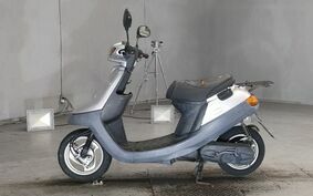 YAMAHA JOG APRIO SA11J