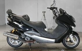 YAMAHA MAJESTY 125 SE27