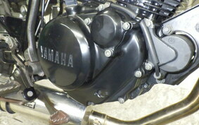 YAMAHA TW225 DG09J