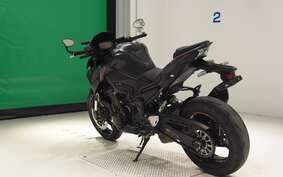 KAWASAKI Z900 Gen.2 2020 ZR900B