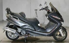 YAMAHA MAJESTY 125 SE27