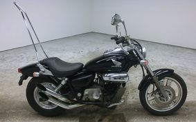 HONDA MAGNA 50 AC13