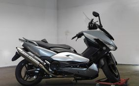 YAMAHA T-MAX500 2013 SJ08J