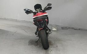 DUCATI MULTISTRADA 1200 S 2012 A200AE