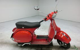 VESPA PX150 Euro3 M742