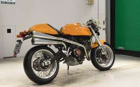 DUCATI SPORT 1000 2006 C101A