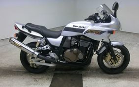 KAWASAKI ZRX1200 S 2004 ZRT20A