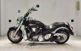 KAWASAKI VULCAN 2000 2005 VNW00A