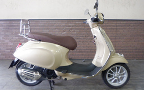 VESPA Other M825