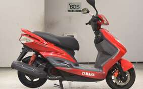 YAMAHA CYGNUS 125 XSR 2 SE44J