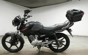 YAMAHA YBR125 RE05