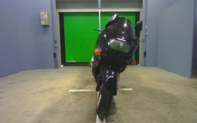 KAWASAKI ZZ1100 NINJA R Gen.2 1999 ZXT10D