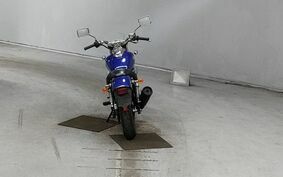 HONDA MAGNA 50 AC13