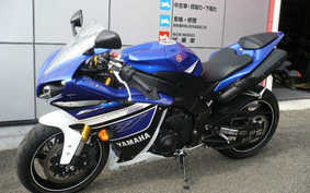 YAMAHA YZF-R1 2013 RN23