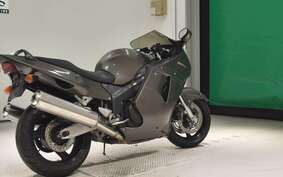 HONDA CBR1100XX 1997