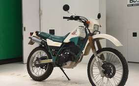 YAMAHA SEROW 225 1KH