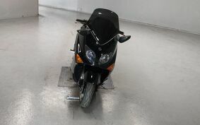 YAMAHA T-MAX500 2007 SJ04J