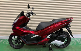 HONDA PCX125 JF81