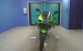 KAWASAKI KRR150 ZX KR150K