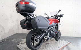 YAMAHA MT-09 Tracer 2015 RN36J