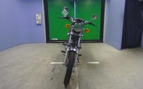 SUZUKI GN125 H PCJG9