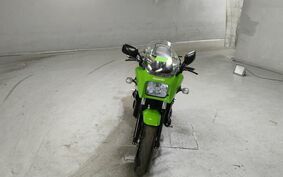 KAWASAKI GPZ900R NINJA 2000 ZX900A