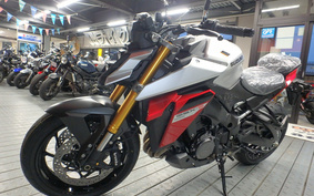 SUZUKI GSX-S1000 GX 1988 EK1AA