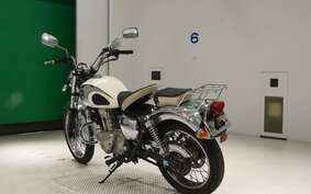 KAWASAKI ESTRELLA RS BJ250A