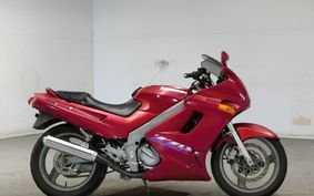 KAWASAKI ZZ-R250 1993 EX250H