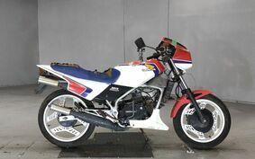 HONDA MVX250F MC09