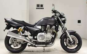 YAMAHA XJR1300 2005 RP03J