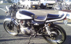 KAWASAKI Z750 T Type 1978 KZ750B