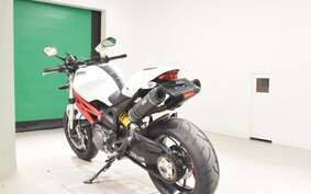 DUCATI MONSTER 796 A 2013