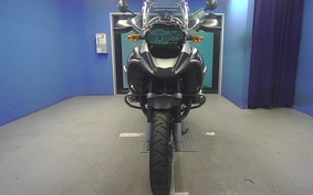 BMW R1200GS ADVENTURE 2007 0382