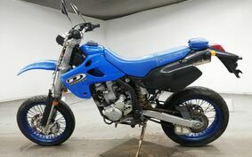 KAWASAKI KLX250D TRACKER LX250E