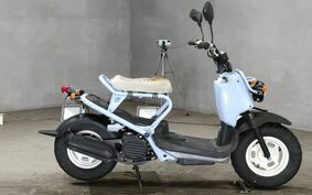 YAMAHA JOG ZR Evolution 2 SA39J