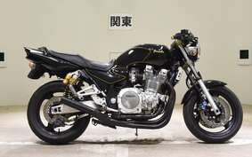 YAMAHA XJR1300 2002 RP03J