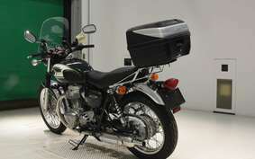 KAWASAKI W800 2014 EJ800A