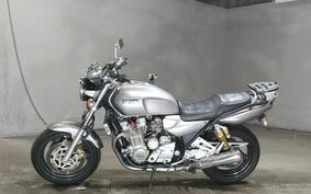 YAMAHA XJR1300 1998 RP01J