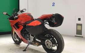 DUCATI SS950S 2022 1V00A