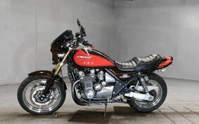 KAWASAKI ZEPHYR 1100 RS 1998 ZRT10A