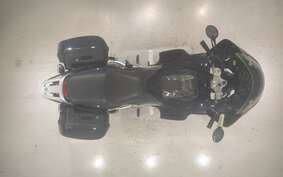 BMW K1200GT 2003 0548