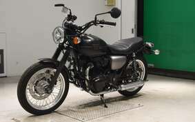 KAWASAKI W800 STREET 2020 EJ800B